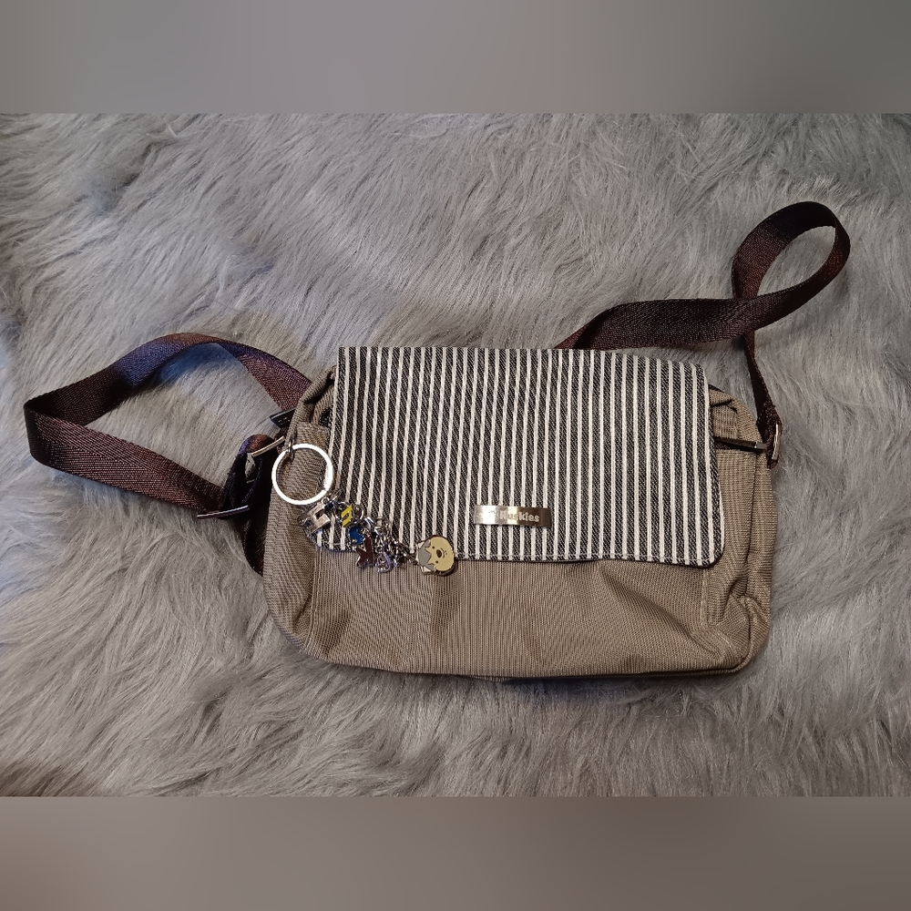 Huskies crossbody bag - Picture 8 of 9